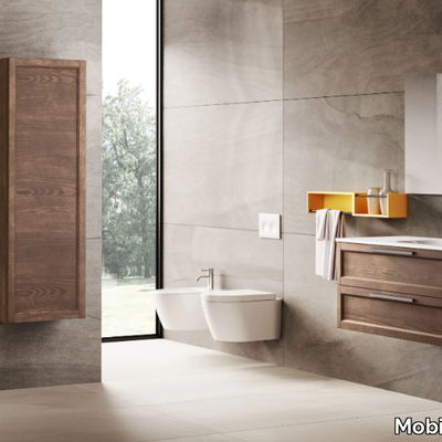 R11-Vanity-unit-Mobiltesino-472224-rel48a99e72.jpg