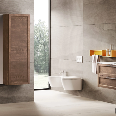 R11-Vanity-unit-Mobiltesino-472224-rel7452009b.jpg