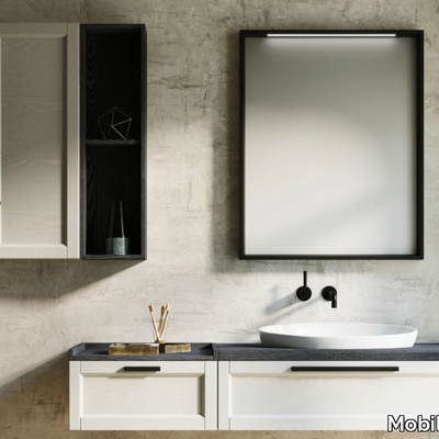 R12-Vanity-unit-Mobiltesino-472228-rel1e0d6a09.jpg