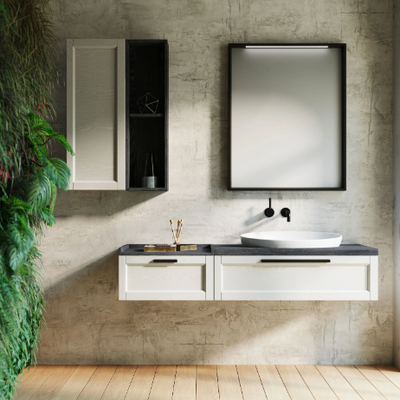R12-Vanity-unit-Mobiltesino-472228-relf5a296cb.jpg