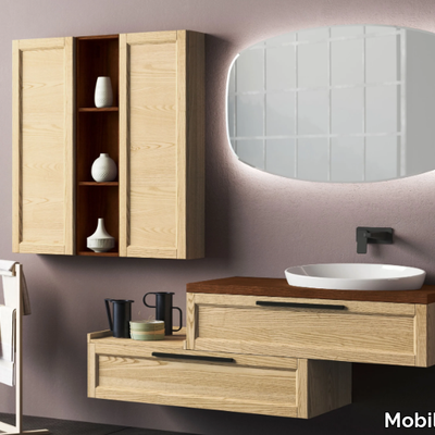 R13-Vanity-unit-Mobiltesino-472234-relaf22b367.jpg