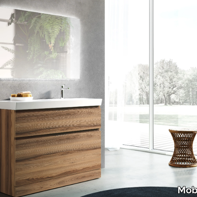 c74-vanity-unit-mobiltesino-472456-relf02430d0.jpg