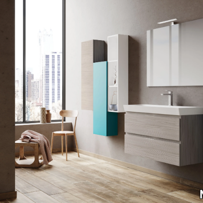 c76-vanity-unit-mobiltesino-472453-relaac07eec.jpg