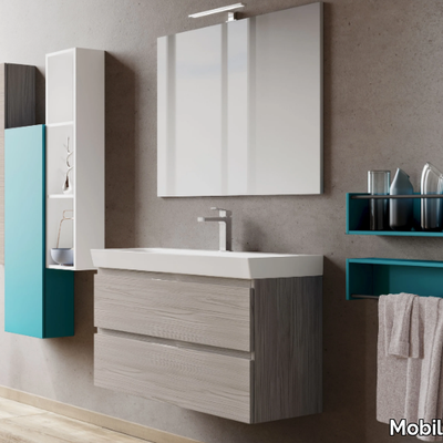 c76-vanity-unit-mobiltesino-472453-relc501256a.jpg