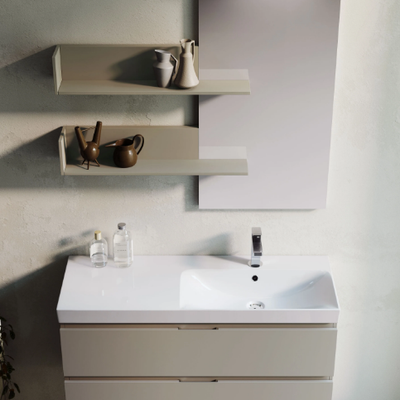 c78-vanity-unit-mobiltesino-472452-rel8d0a1837.jpg