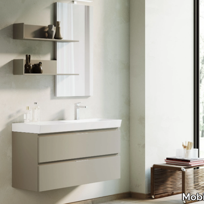 c78-vanity-unit-mobiltesino-472452-reld35f8dff.jpg