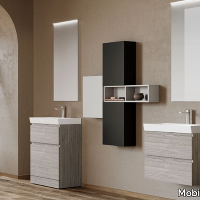 c70-vanity-unit-mobiltesino-472450-rel7c81a2b9.jpg