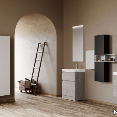 c70-vanity-unit-mobiltesino-472450-rel1e57a2f1.jpg