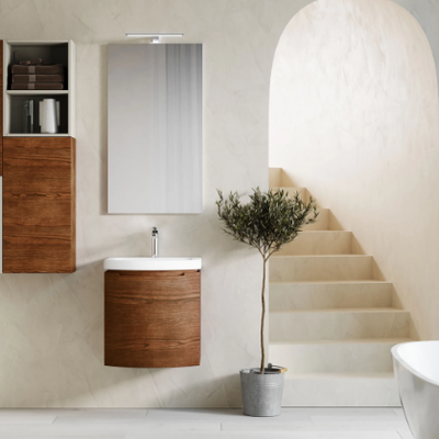 e56-vanity-unit-mobiltesino-472413-rel3e1b39c6.jpg