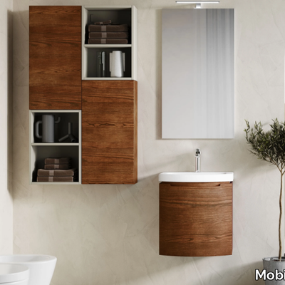 e56-vanity-unit-mobiltesino-472413-relefde92aa.jpg