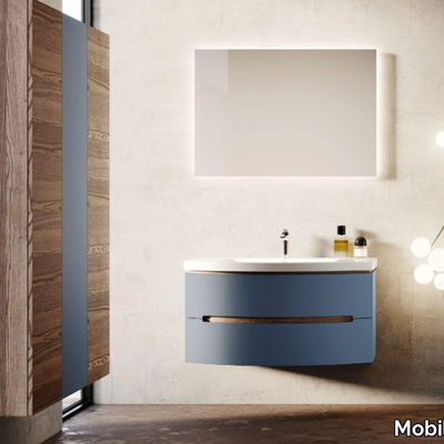 e58-vanity-unit-mobiltesino-472410-rel70161c8b.jpg