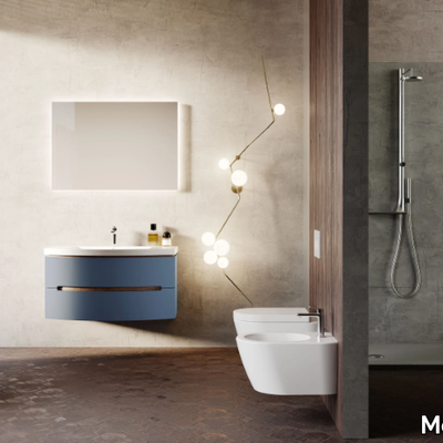 e58-vanity-unit-mobiltesino-472410-rel2be368a1.jpg