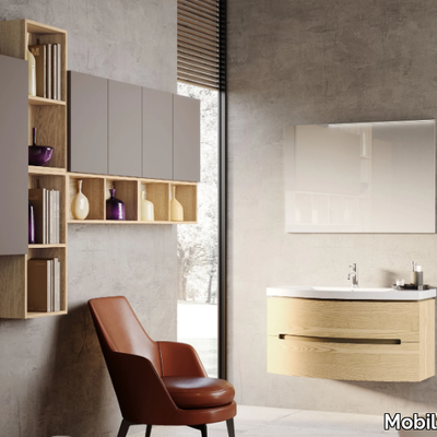 e52-vanity-unit-mobiltesino-472396-rel9853928a.jpg