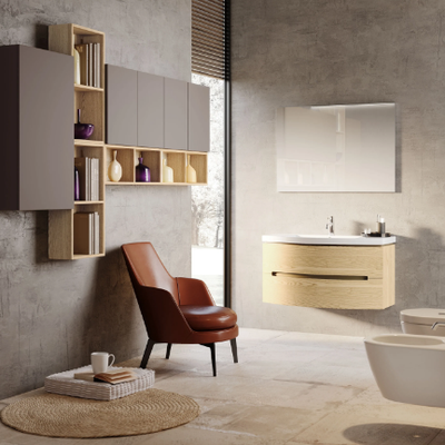 e52-vanity-unit-mobiltesino-472396-rele8ca1c0a.jpg