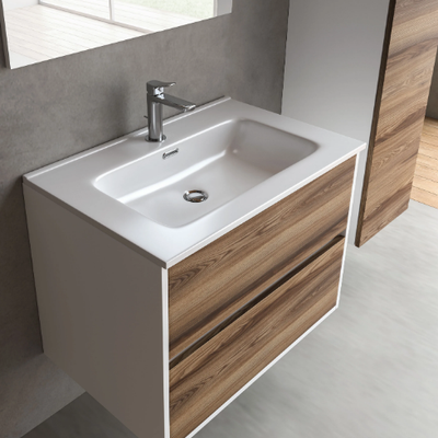 k94-vanity-unit-mobiltesino-472442-rel6b1b5837.jpg