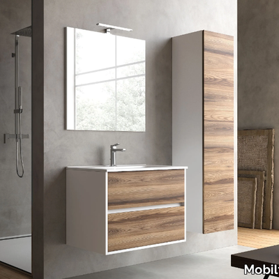k94-vanity-unit-mobiltesino-472442-rel33b87180.jpg