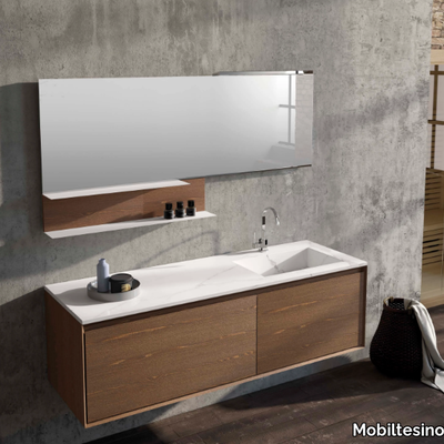 lu-52-mobiltesino-303868-relec69a840.jpg