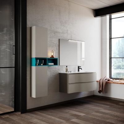 n36-vanity-unit-mobiltesino-472345-rela62d3a49.jpg