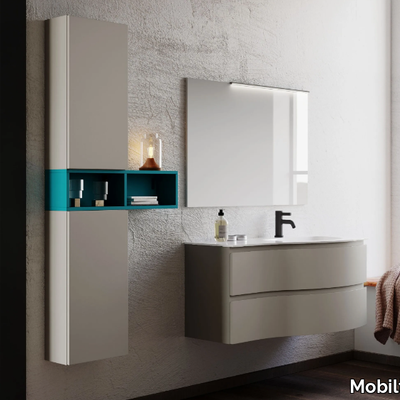 n36-vanity-unit-mobiltesino-472345-rele2c79a0d.jpg
