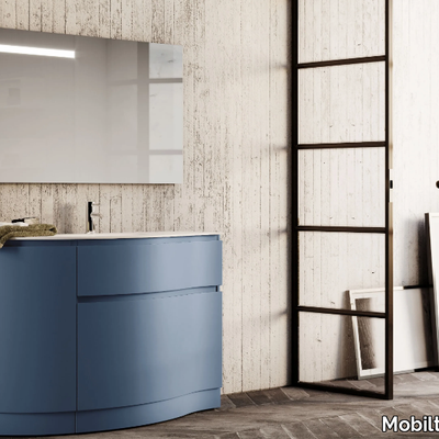 n37-vanity-unit-mobiltesino-472344-rel3b60905e.jpg