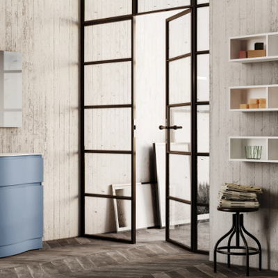 n37-vanity-unit-mobiltesino-472344-relf9091fd3.jpg