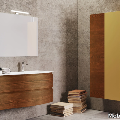n38-vanity-unit-mobiltesino-472343-relf1f64329.jpg