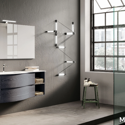 n39-vanity-unit-mobiltesino-472341-rel68944799.jpg
