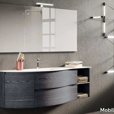 n39-vanity-unit-mobiltesino-472341-rel9c1b2fec.jpg