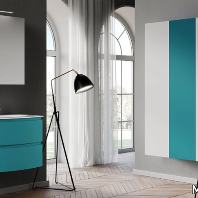 n42-vanity-unit-mobiltesino-472376-rel89b2e7df.jpg