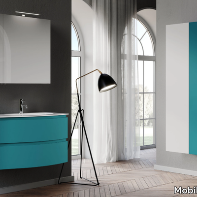n42-vanity-unit-mobiltesino-472376-rel2cc9ee0.jpg