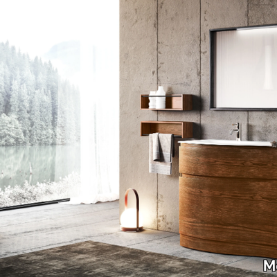 n43-vanity-unit-mobiltesino-472377-reld989a897.jpg