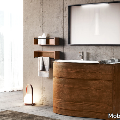 n43-vanity-unit-mobiltesino-472377-reled2ac655.jpg