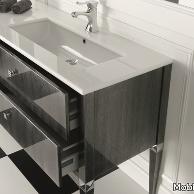 prodotti-179294-rel67d527e2fed84c7683b9b2becb6f7478.jpg