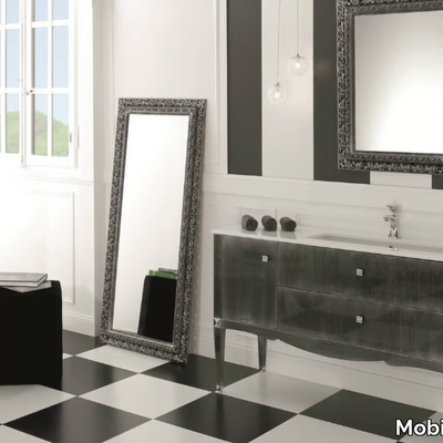 prodotti-179294-relb569879f434946f3b577738c7b4cb622.jpg