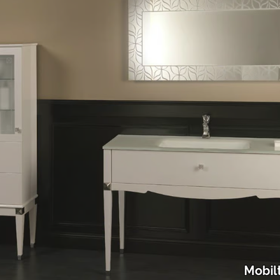 prodotti-179295-rel860982f4919d44febe06c880a4fbd3f5.jpg