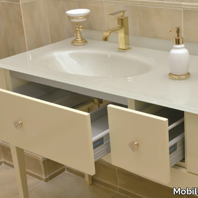 prodotti-179296-rel163392f162134676873bfc012d02e434.jpg