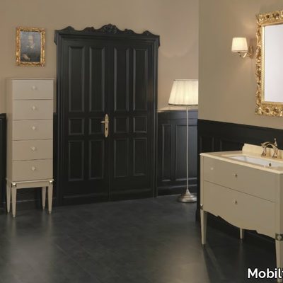 prodotti-179297-rel3411a9294be14feab2f9462390ad7fd9.jpg