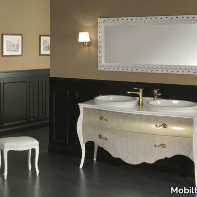 prodotti-179298-relc560d23bd422470f941a592efb740e3d.jpg