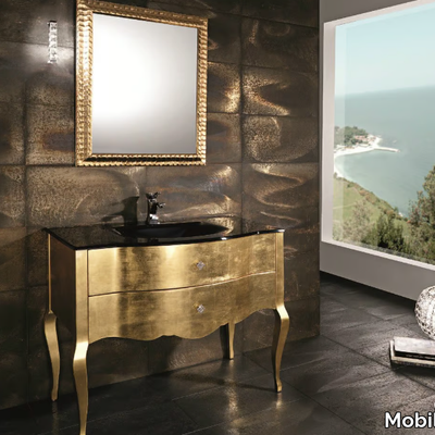 prodotti-179305-rel92ba8ceef69a4f89b1de236dfd6b0f05.jpg