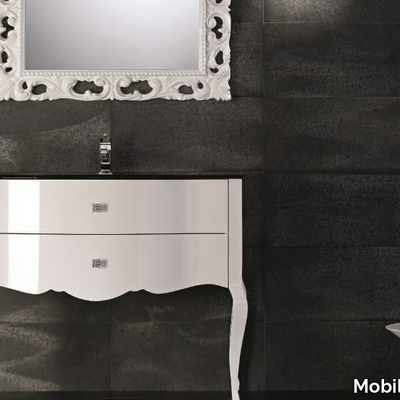 prodotti-179306-rel9ce575bfd1024119a3d5ce47f663a46a.jpg