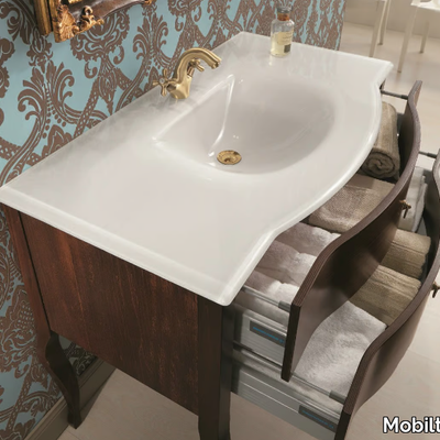 prodotti-179307-rel458227df194147d6a4d52ddd33b74f26.jpg