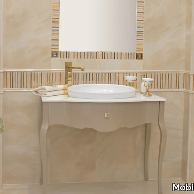 prodotti-179308-relb05ff4db2e714a37b3fae28aeb14c1e7.jpg