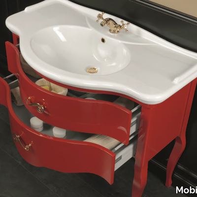 prodotti-179309-rel175fac643af145c9805583f545c185c1.jpg