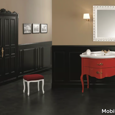 prodotti-179309-relf636135c67ad4901910a9b09fc29d03d.jpg