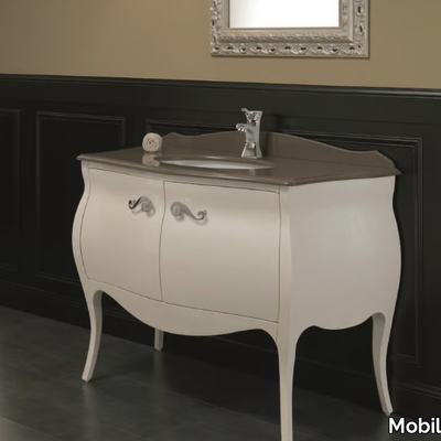 prodotti-179300-rel059f88fd02ac41239d4149cc357a5a35.jpg
