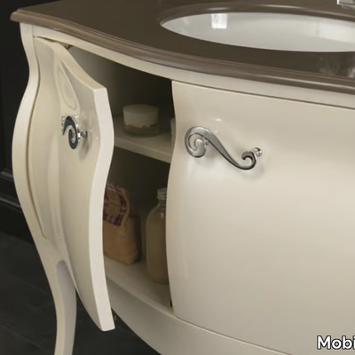 prodotti-179300-rel377b848fb191410b91be2683aa7d7242.jpg