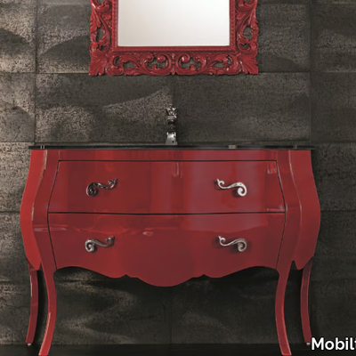 prodotti-179301-rela0af3e06e9214ef6a55a74a42486144b.jpg