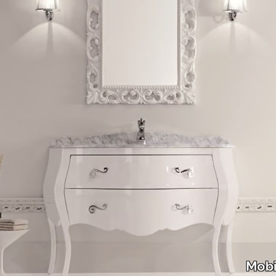 prodotti-179302-rel7dfd6b2bc4744a17b6be4706a2a5f779.jpg