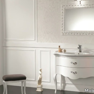 prodotti-179310-rel8a742d9a93104f0b9e97442bbac5c51c.jpg