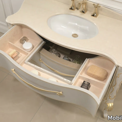 prodotti-179311-reldb421d614d534f0183d83a196b54c347.jpg